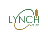 /public/logoimage/1593763101Lynch Ag Ltd.png